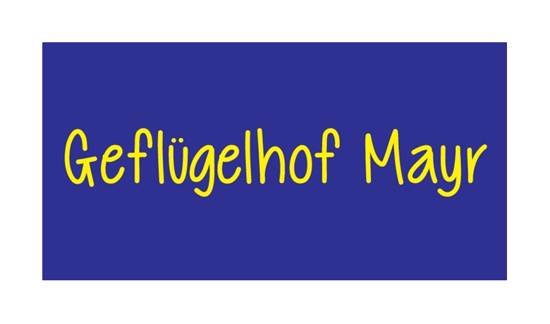 Geflügelhof Mayr Geflügelhof Mayr