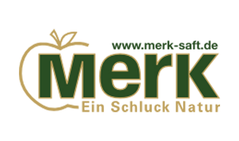 Merk-Säfte