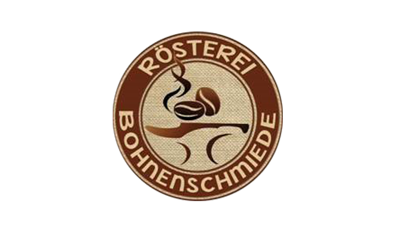 Rösterei Bohnenschmiede