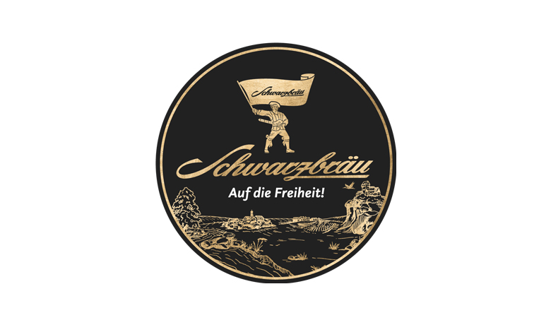 Schwarzbräu Schwarzbräu