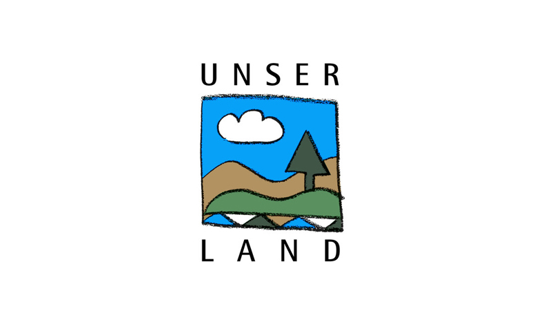Unser Land Unser Land