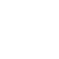 Bäckerei Wünsche und Back-Shop im EDEKA