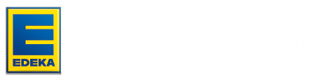 EDEKA Schimpf