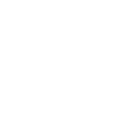 Geschenkservice in Großaitingen