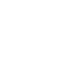 Heiße Theke: Snacks in Großaitingen